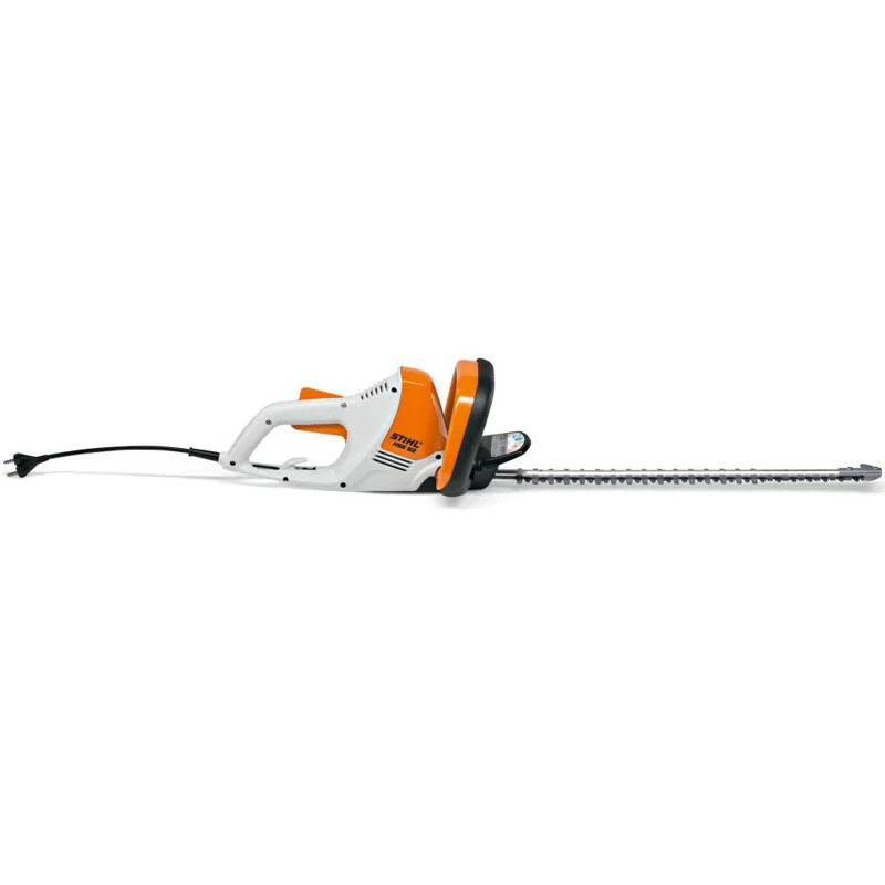 STIHL - 4818-011-3532 - Electric Hedge Trimmer HSE 52 460 W