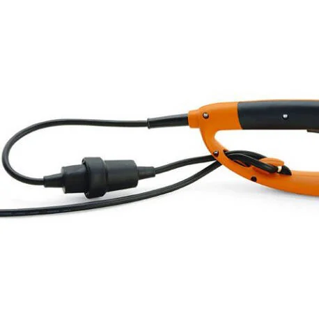 STIHL - 4818-011-3532 - Electric Hedge Trimmer HSE 52 460 W