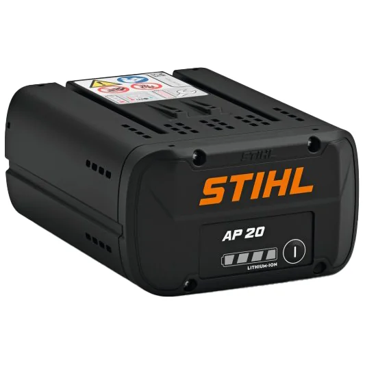 STIHL