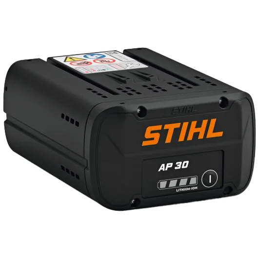 STIHL