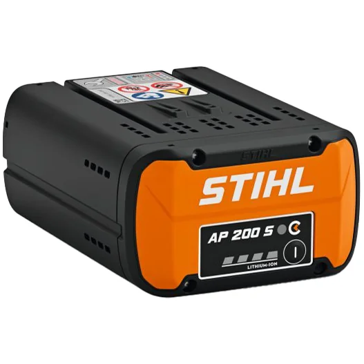 STIHL