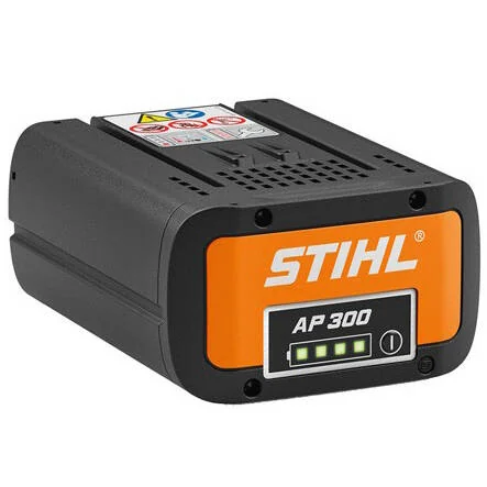 STIHL - 4850-400-6570 - Battery AP 300
