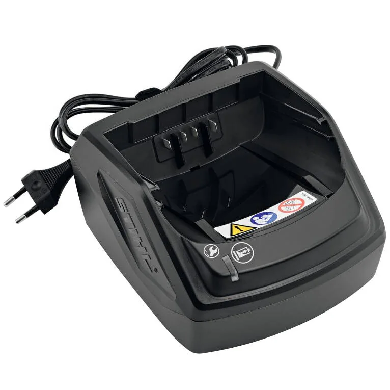 STIHL - 4850-430-2520 - Charger AL-101 for Batteries AK and AP