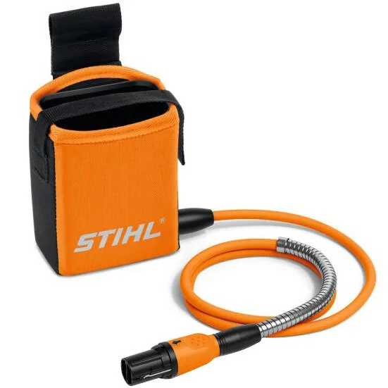 STIHL - 4850-440-5101 - Battery Bag AP with Power Cord