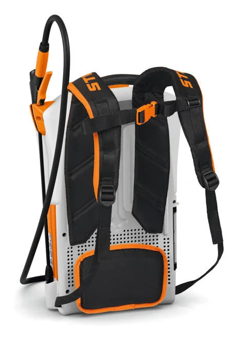 STIHL - 4854-011-7004 - Cordless Backpack Sprayer SGA 85