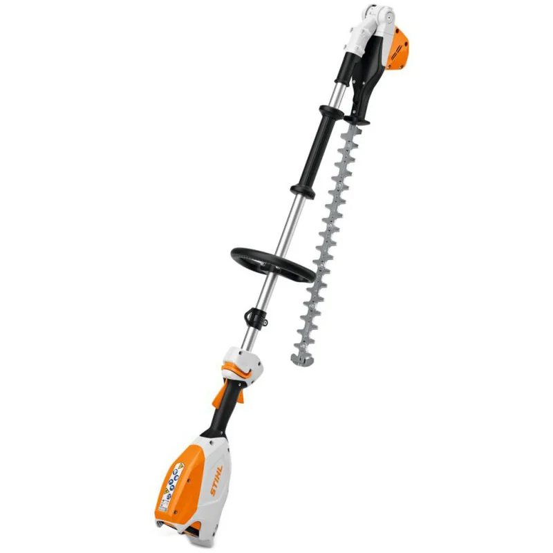 STIHL - 4859-011-2913 - Cordless Hedge Trimmer HLA 66