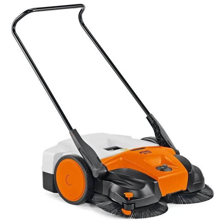 STIHL