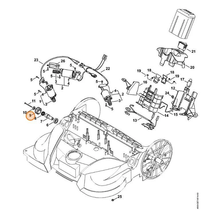 STIHL