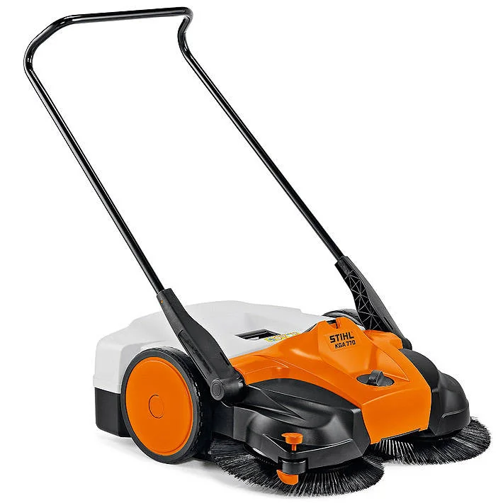STIHL