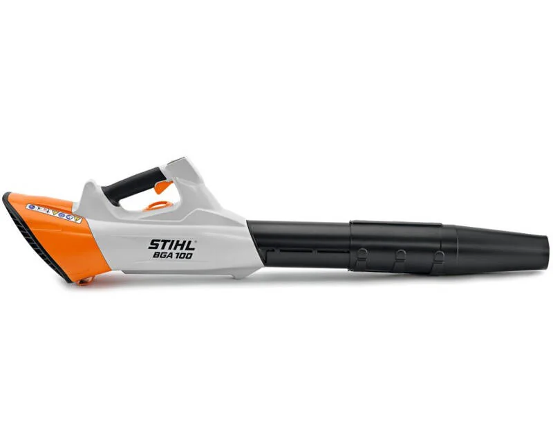 STIHL - 4866-011-5905 - Cordless Blower BGA 100