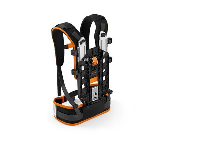 STIHL