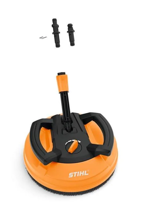STIHL