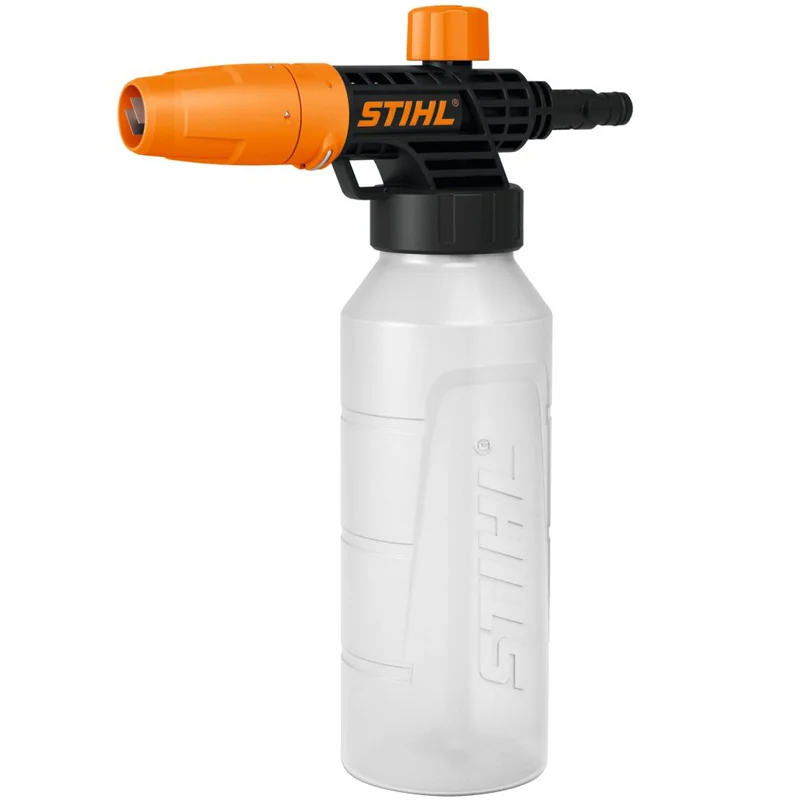 STIHL