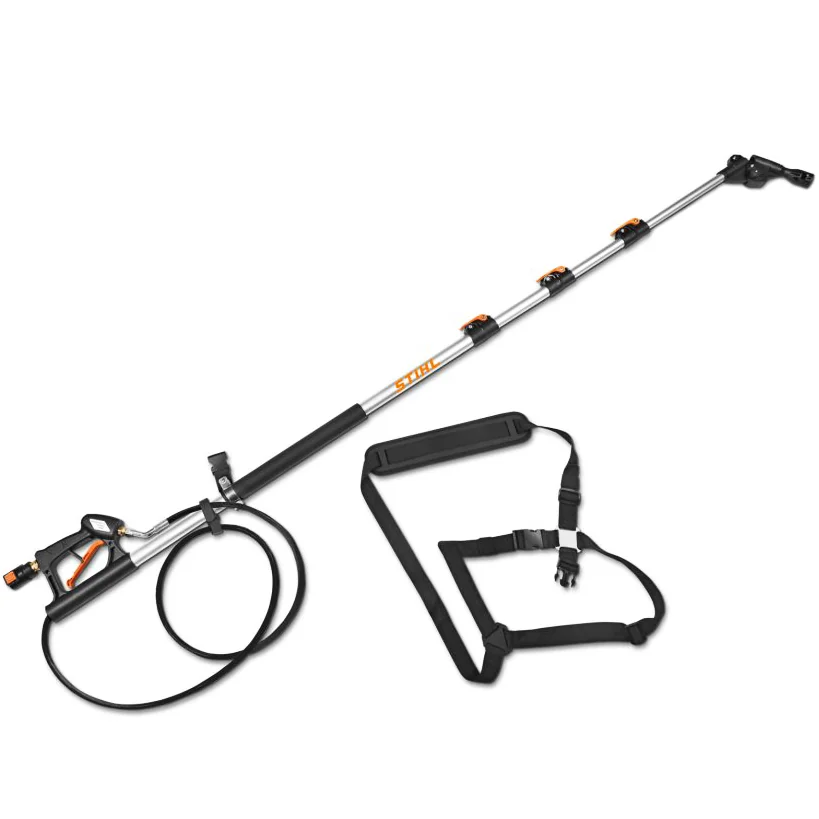 STIHL