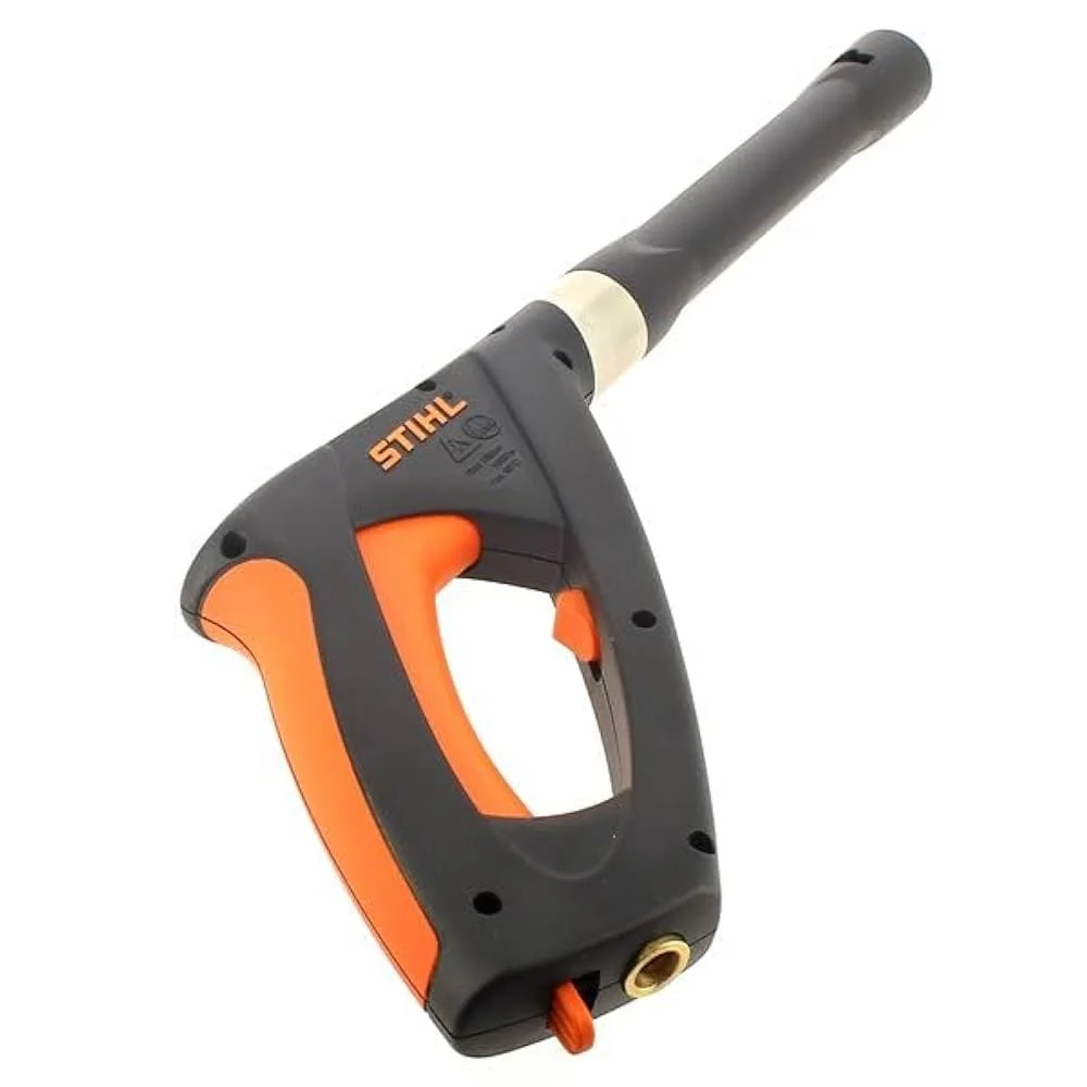 STIHL