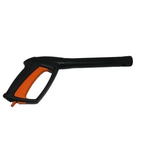 STIHL