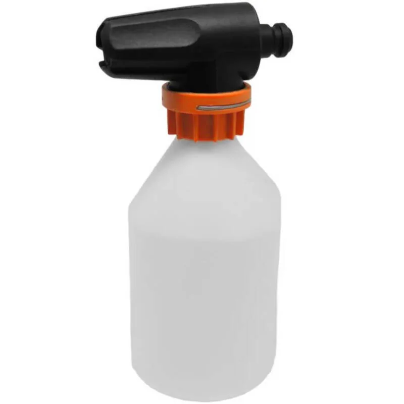 STIHL - 4930-500-5630 - Foam Lance