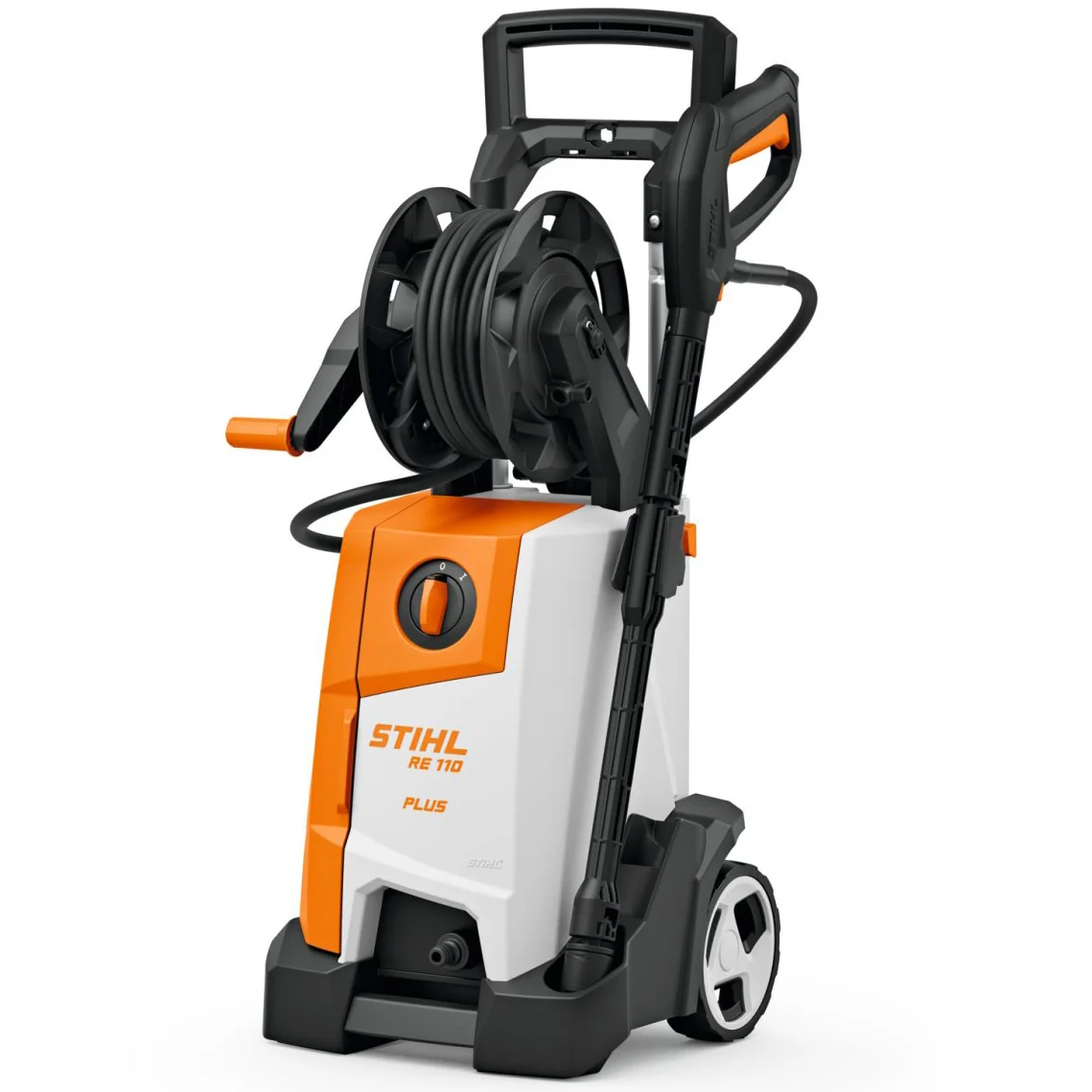 STIHL