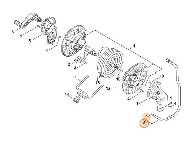 STIHL