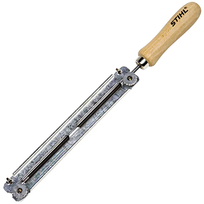 STIHL