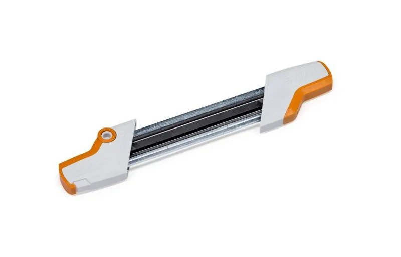 STIHL