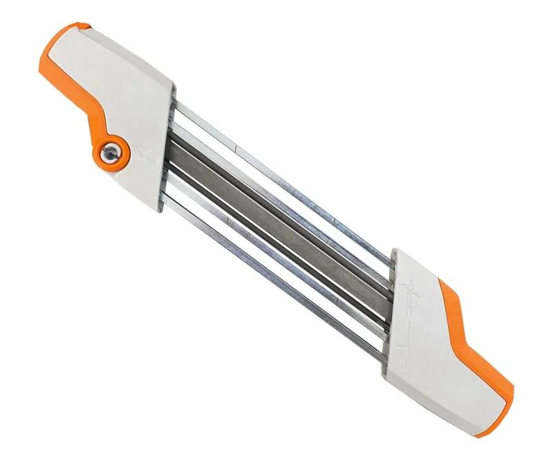 STIHL
