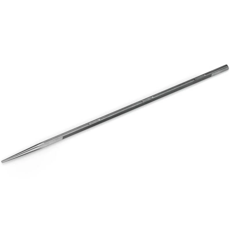 STIHL - 5607-773-5201 - HEXA 6-Sided File 5.2x200 5607-772-5201 56077725201