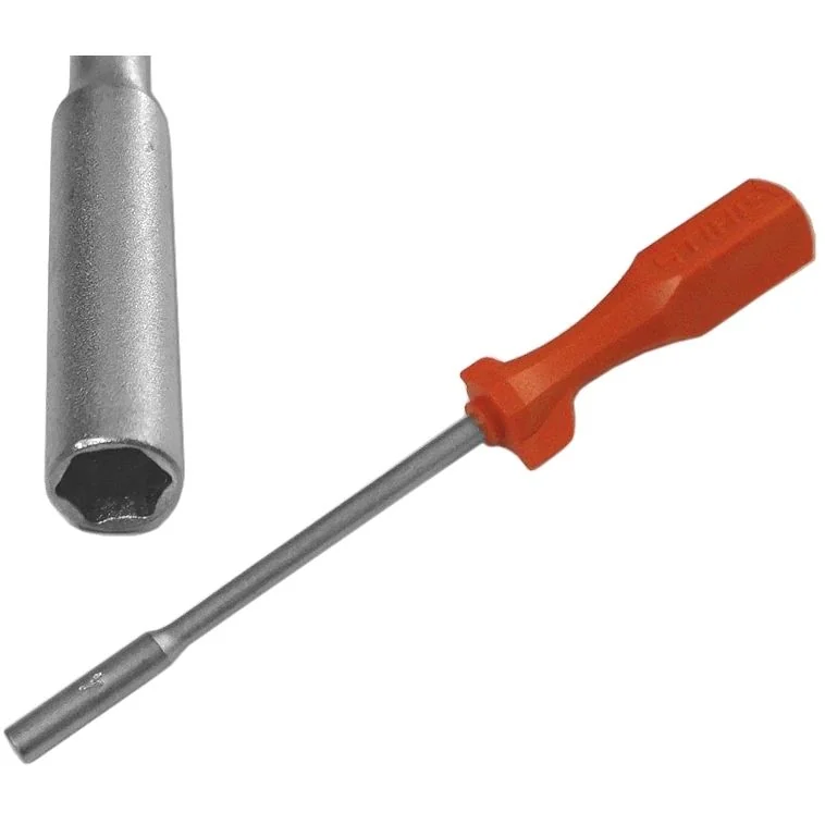 Stihl - 5910-890-2307 - Screwdriver