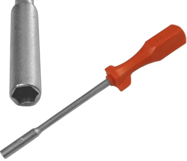 STIHL