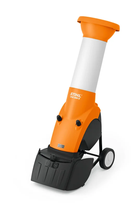 STIHL