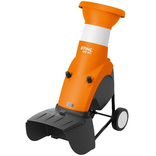 STIHL
