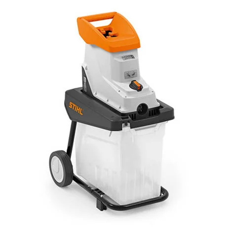 STIHL