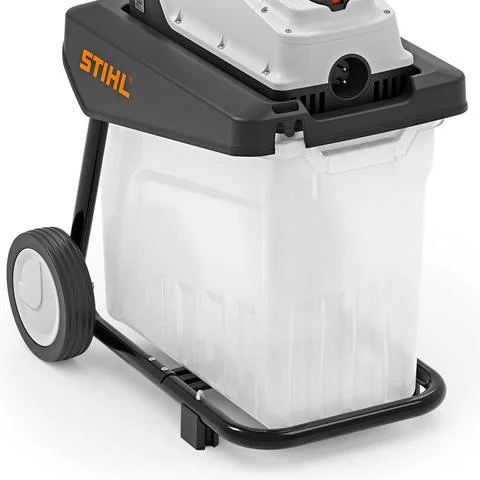 STIHL - 6013-011-1130 - Electric Shredder GHE 140 L