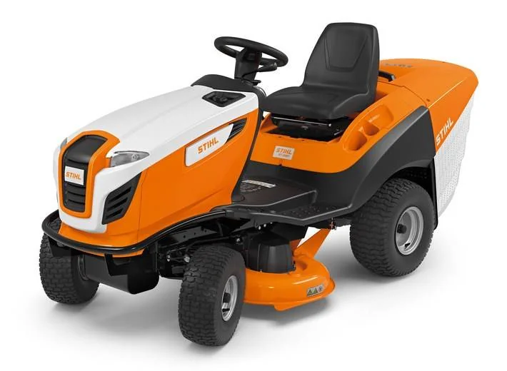 STIHL