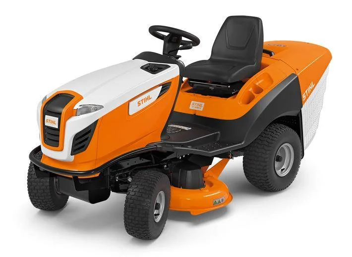 STIHL