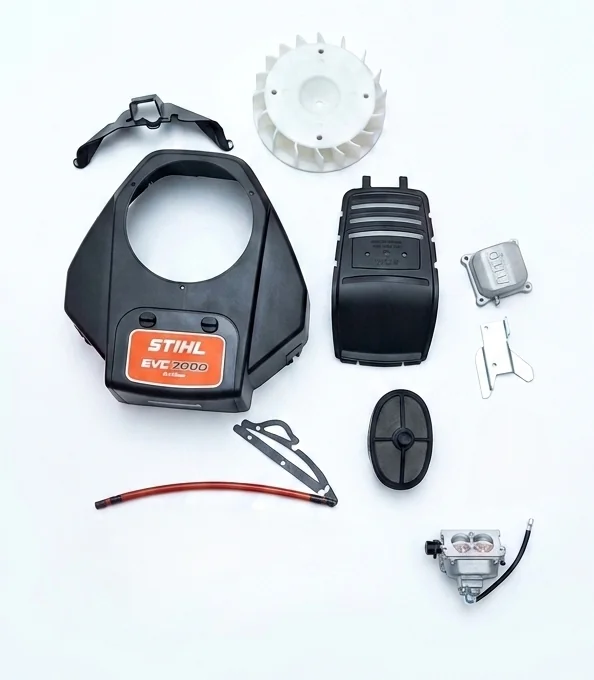 STIHL