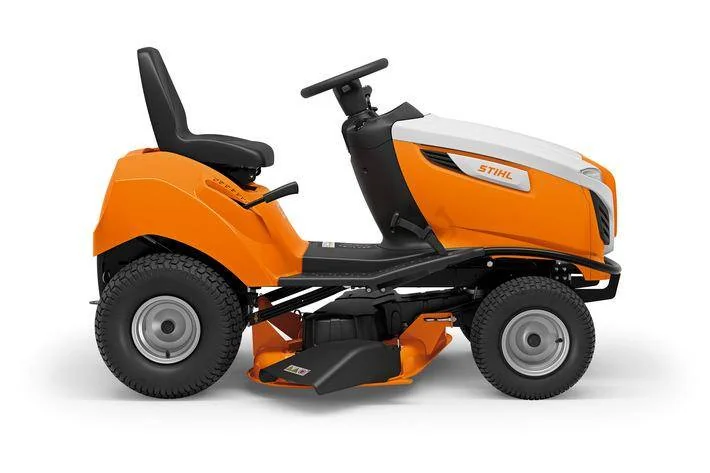 STIHL