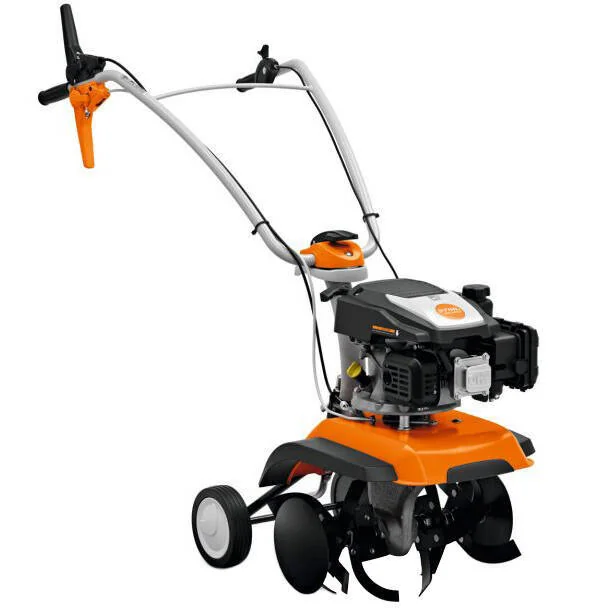 STIHL