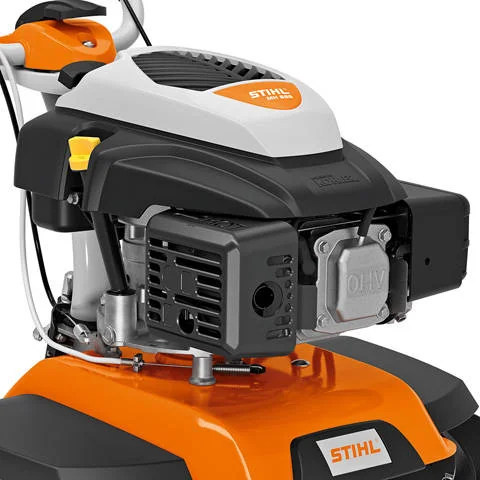 STIHL - 6241-011-3922 - Petrol Tiller MH 585 3.2 hp