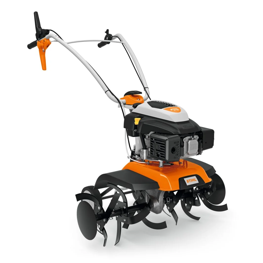 STIHL - 6241-011-3932 - Petrol Tiller MH 685