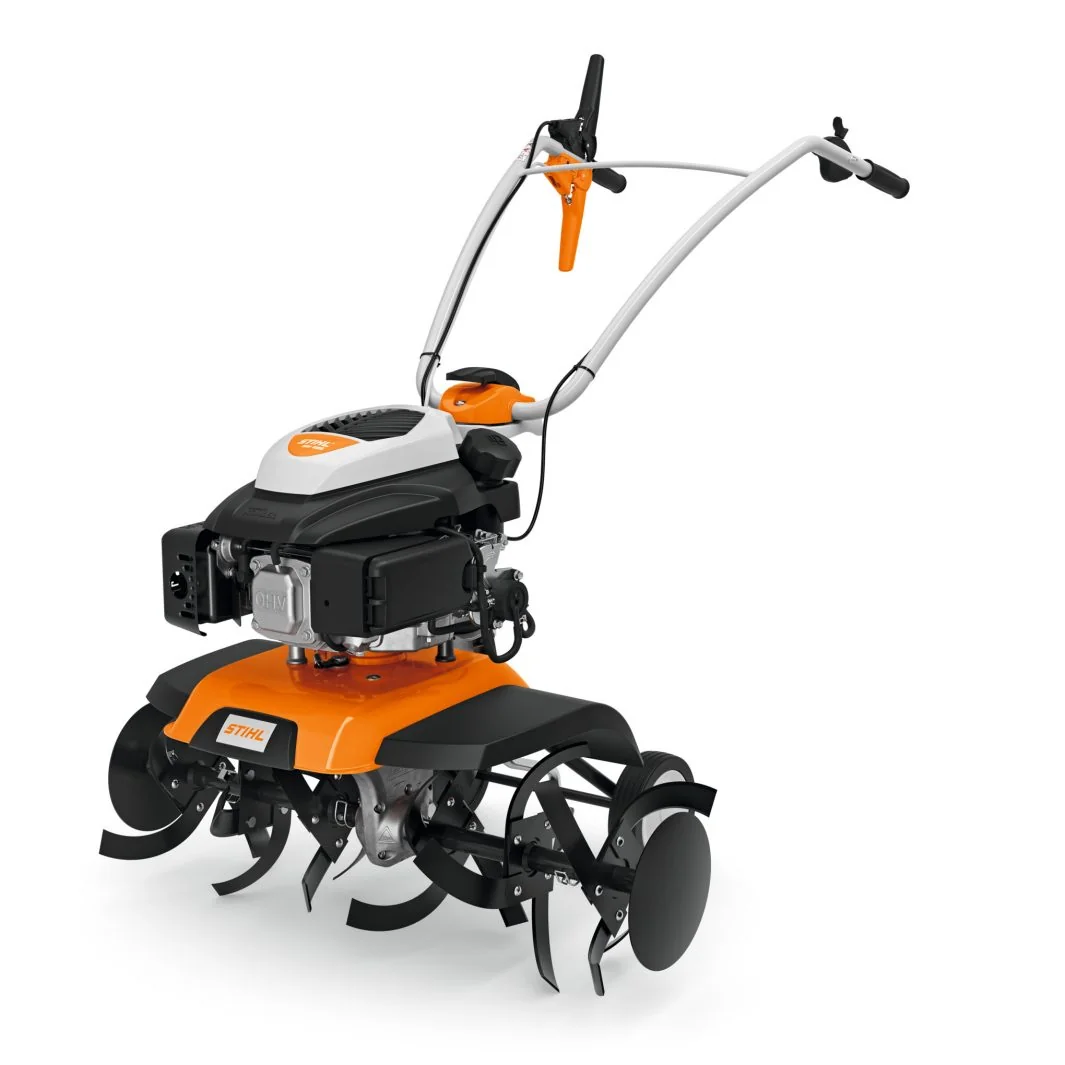 STIHL - 6241-011-3932 - Petrol Tiller MH 685