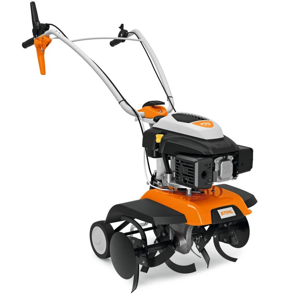 STIHL