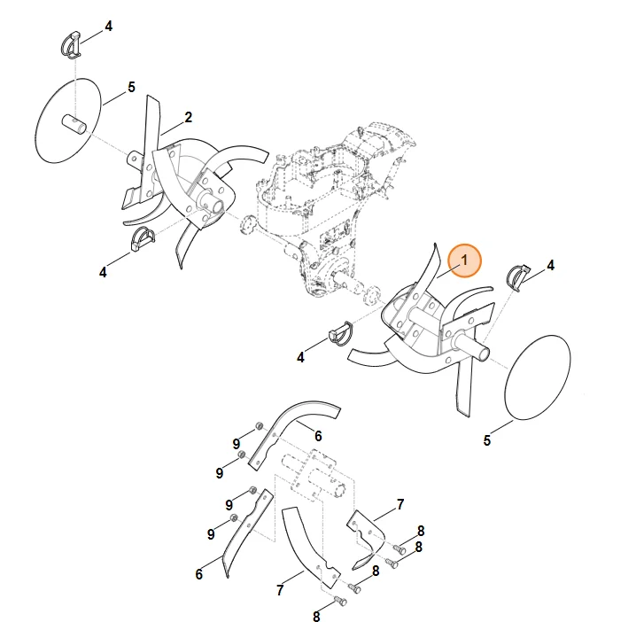STIHL