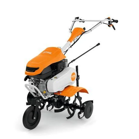 STIHL - 6250-011-3918 - Petrol Tiller MH 600