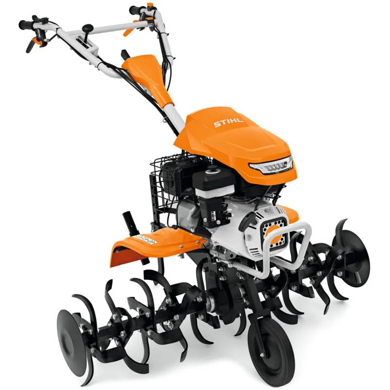 STIHL - 6251-011-3913 - Petrol Tiller MH 700