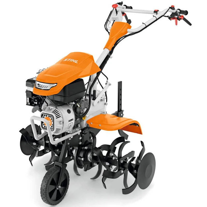 STIHL - 6251-011-3913 - Petrol Tiller MH 700