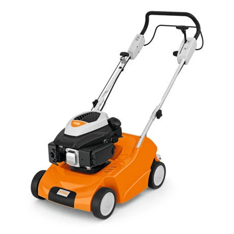 STIHL - 6290-011-3105 - Petrol Scarifier RL 540