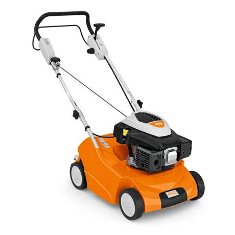 STIHL - 6290-011-3105 - Petrol Scarifier RL 540