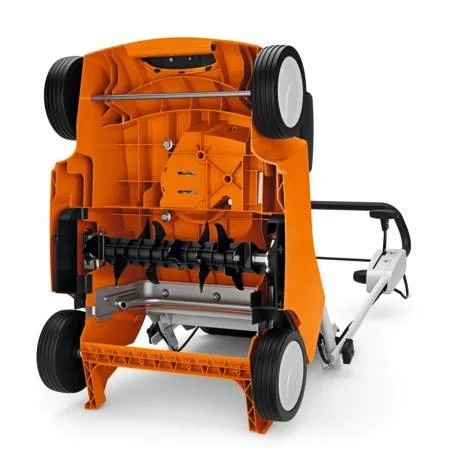 STIHL - 6290-011-3105 - Petrol Scarifier RL 540