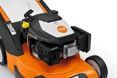 STIHL - 6290-011-3105 - Petrol Scarifier RL 540